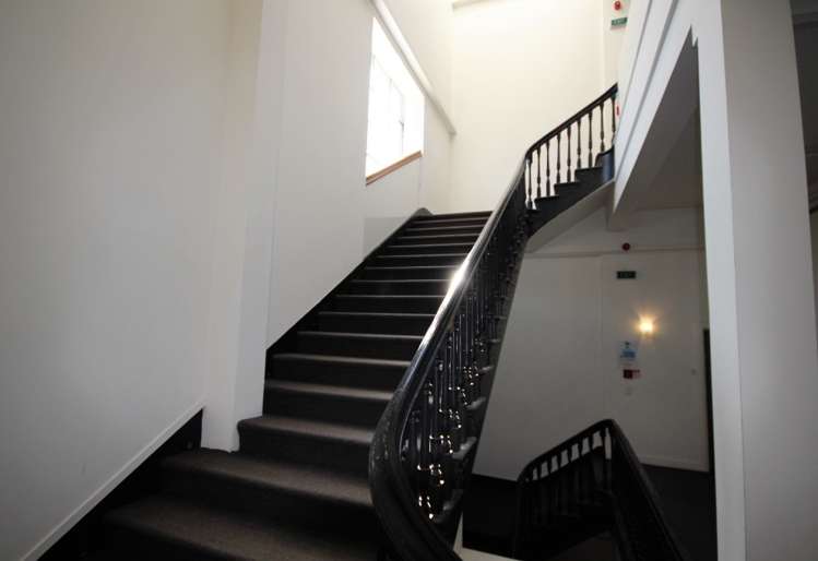 2D/164 Vivian Street 2185_1