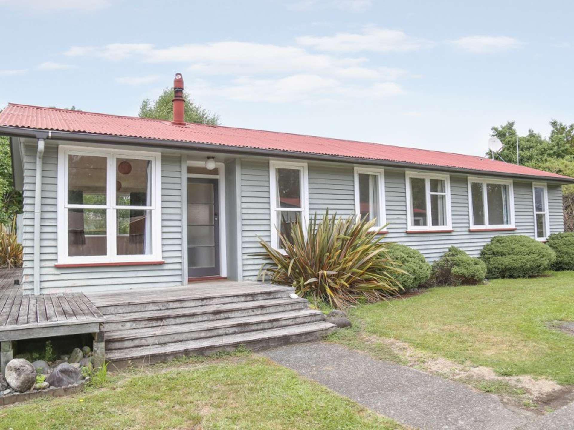 7 Paehoro Grove Turangi_0