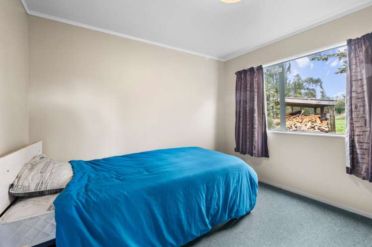 178 Geraldine - Arundel Road Rangitata_12