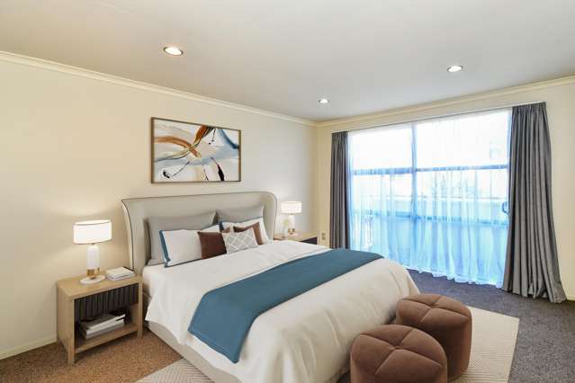 39 The Track Takanini_3