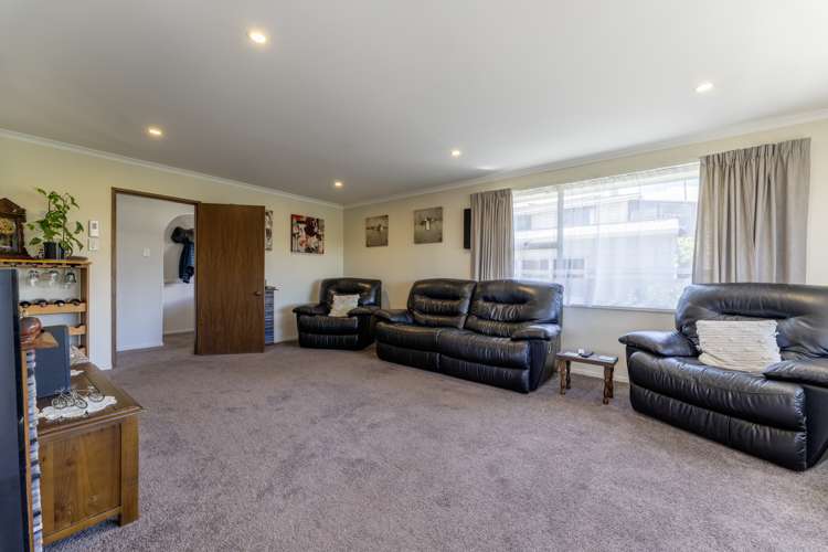 31 Nikau Place Highfield_6