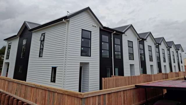 3/149 Nixon Street Hamilton East_1