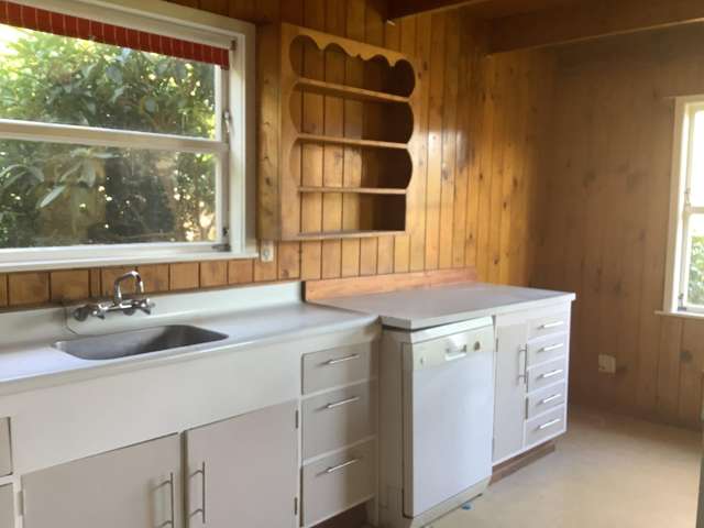 20 Poihaere Street 11211_3