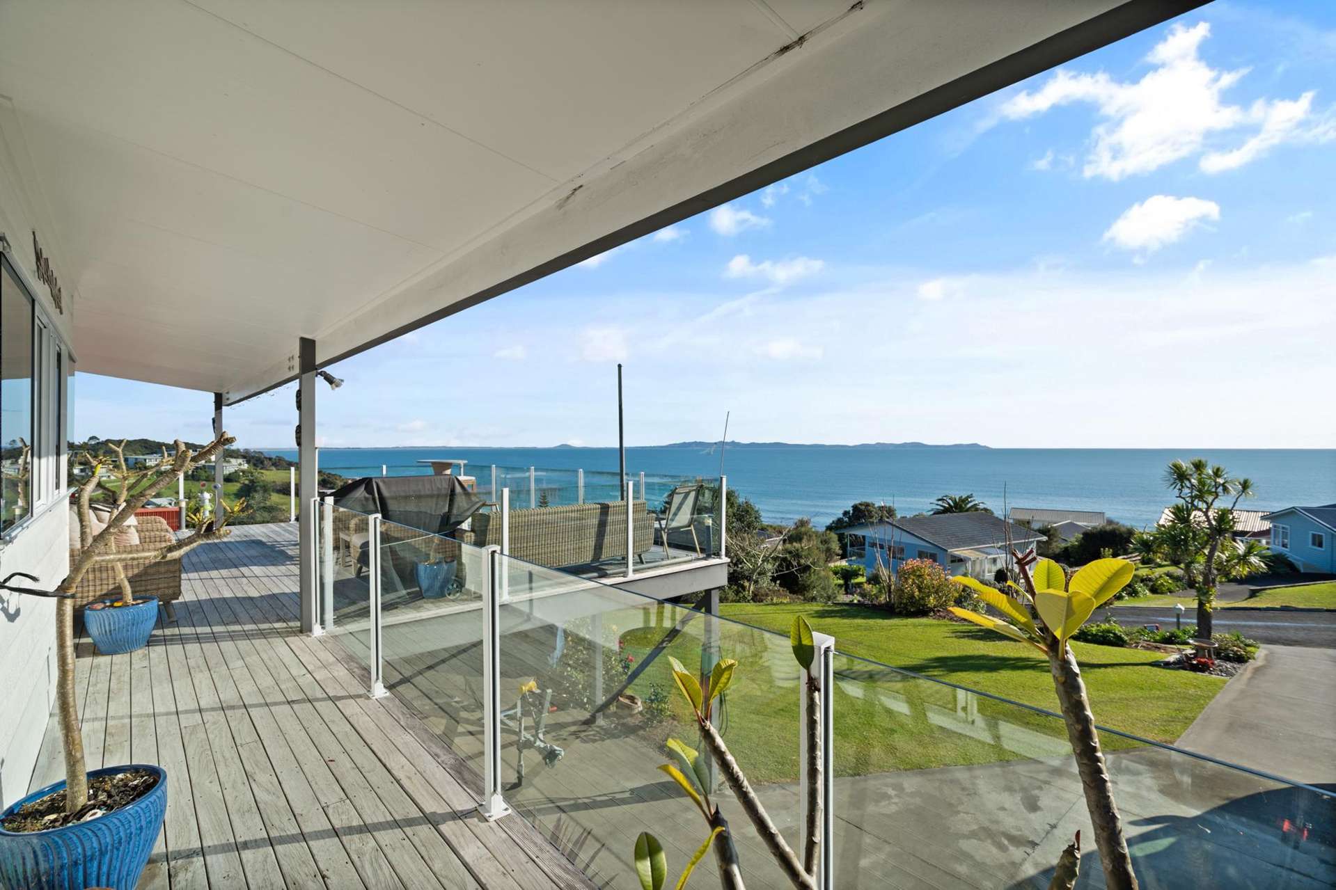 43 Seaview Road Cable Bay_0
