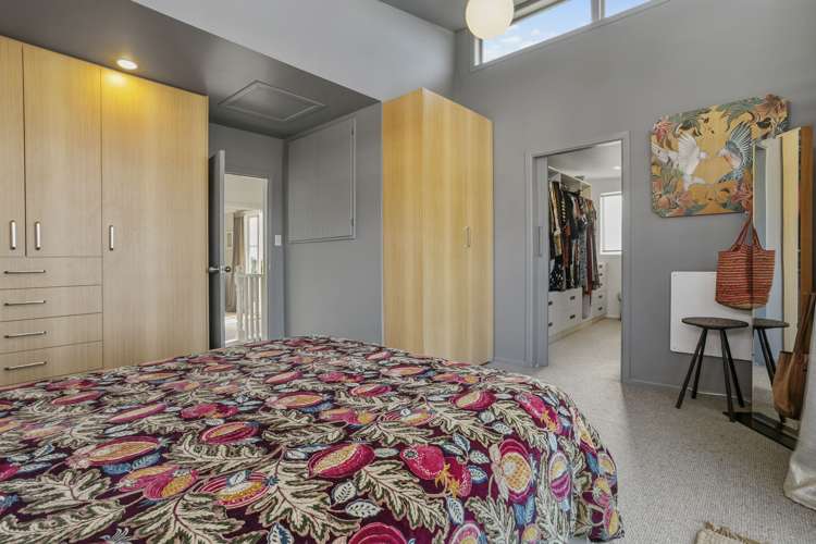 37 Fairlands Avenue Waterview_14