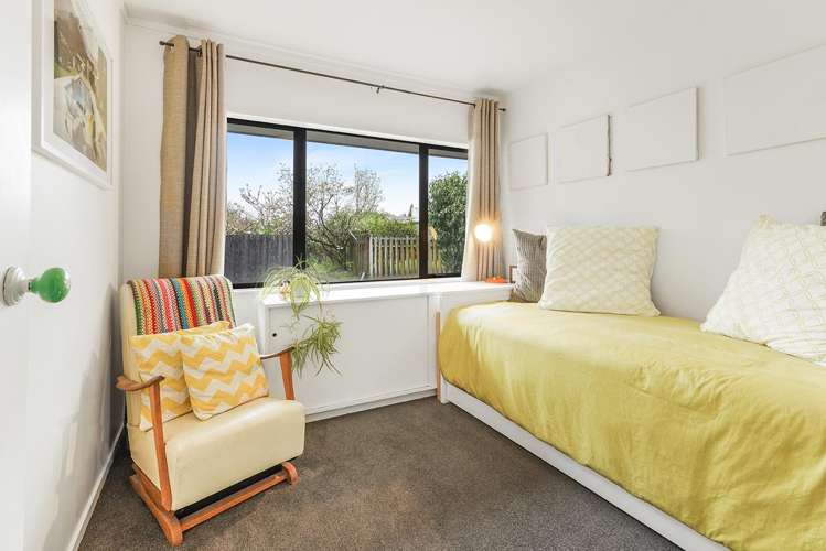 60 Waterford Road Fitzroy_14