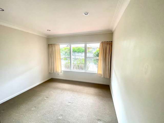 5/50 Turama Road Royal Oak_4