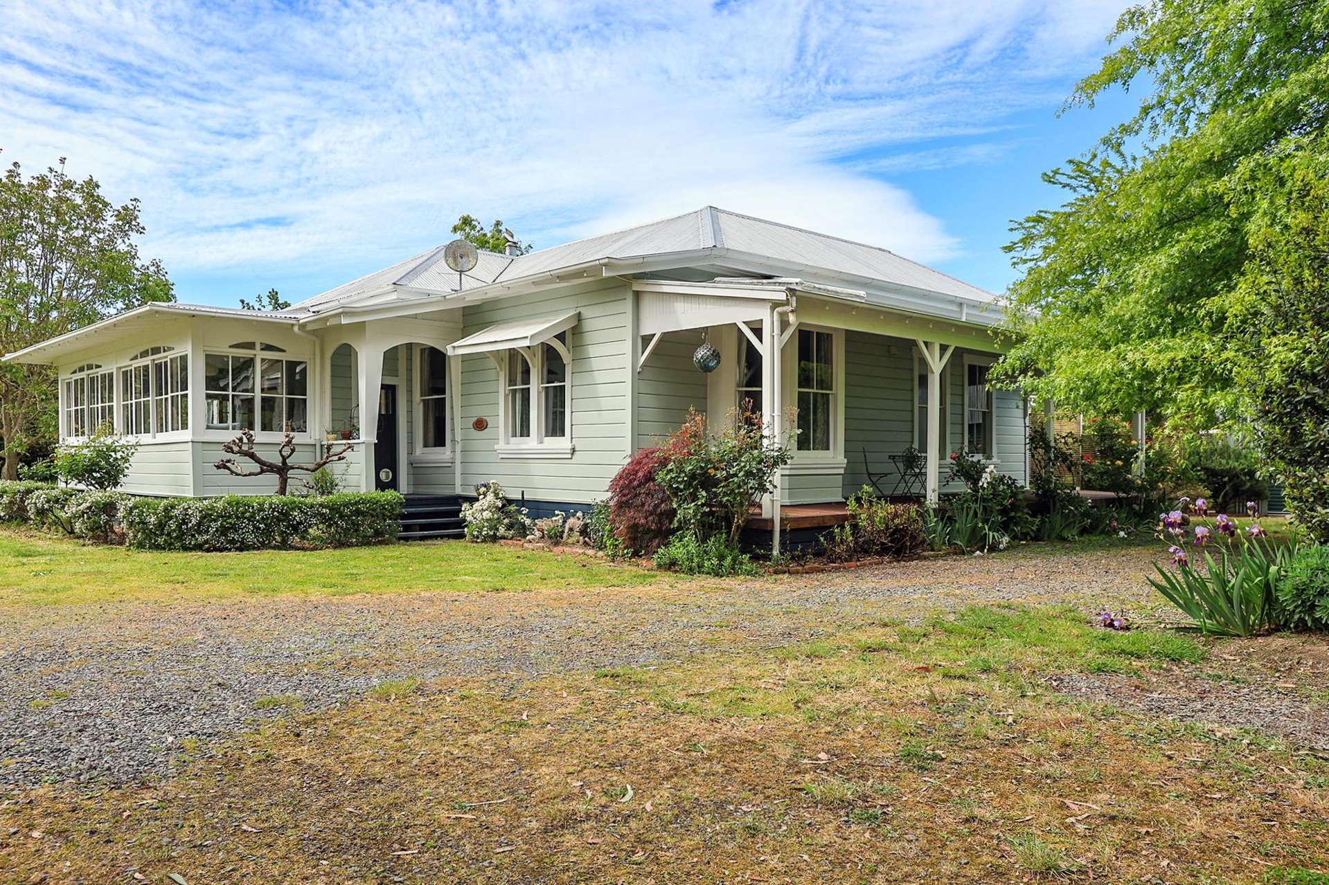 9 Hickey Street Otane_0