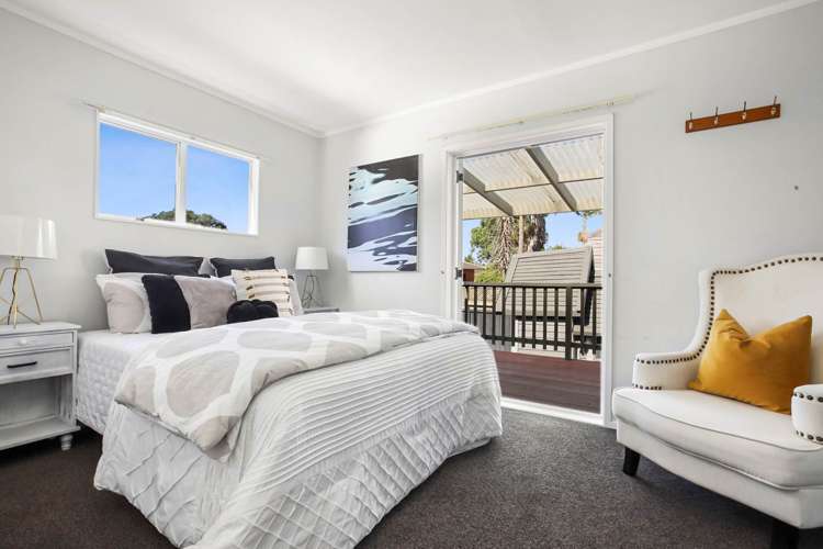 12a Owairaka Avenue Mount Albert_7