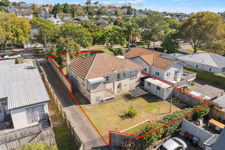 11 Rangipawa Road One Tree Hill_11