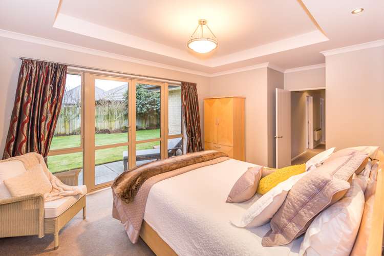 39 Globe Bay Drive Templeton_11