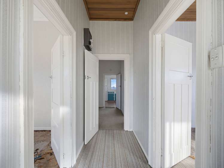 91 Ronaldsay Street Palmerston_16
