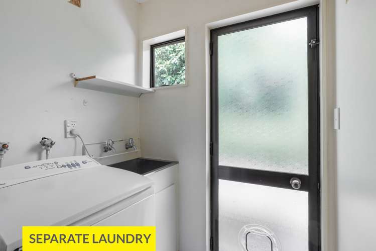 56a Waitangi Road Onehunga_12