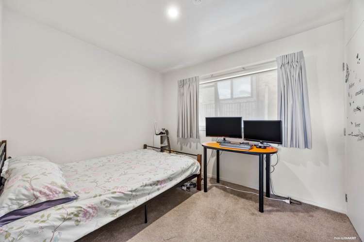 14/3 Burton Street Grafton_6