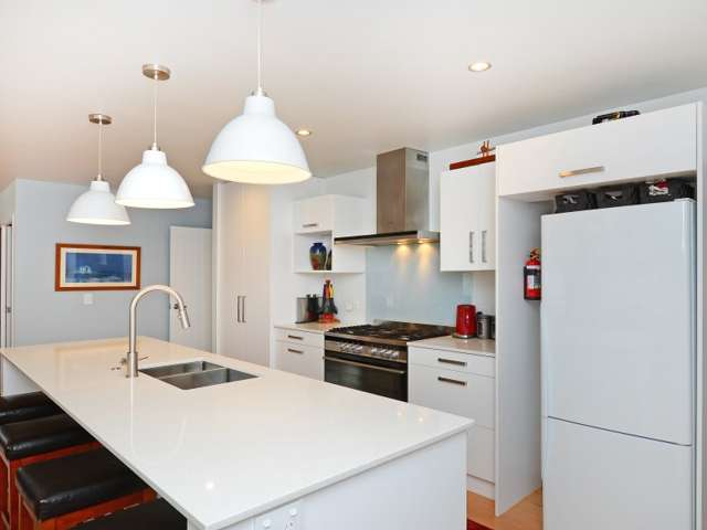 69 Riverstone Drive Riverstone Terraces_2