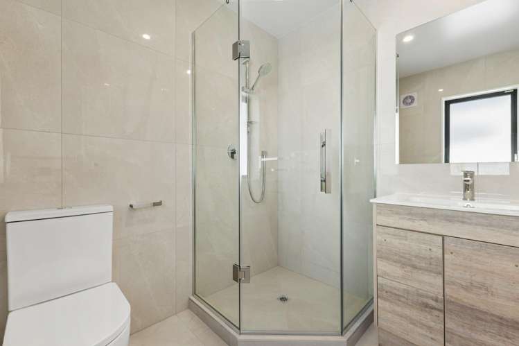 3B Short Street 10938_13