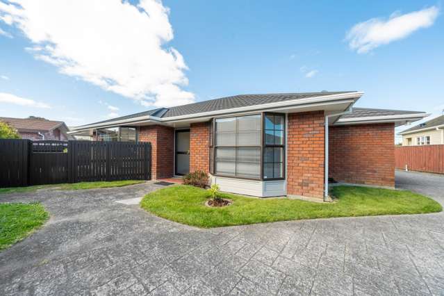 2/41 Athlone Crescent North Avalon_4