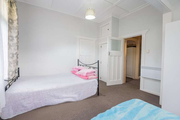 400 Nelson Street North_1
