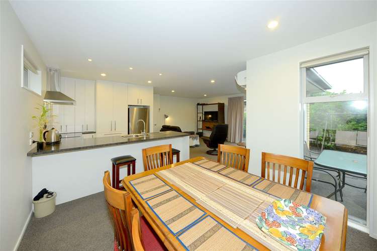 24 Valiant Street Wigram_3