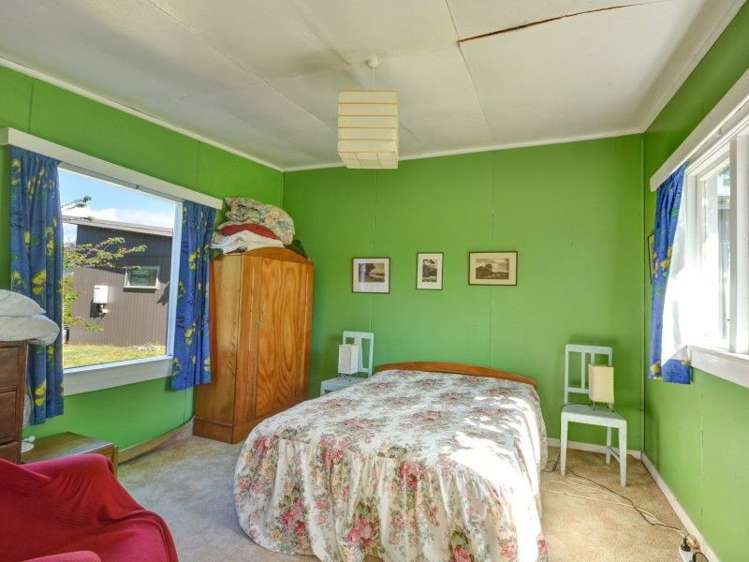 41 Stewart Street Frankton_8