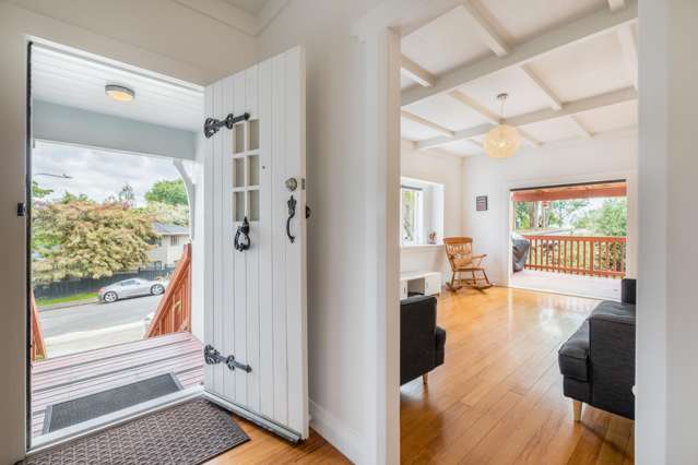 2b Autumn Avenue Glen Eden_1