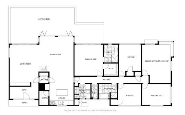 480C Youngson Road Whakamarama_1