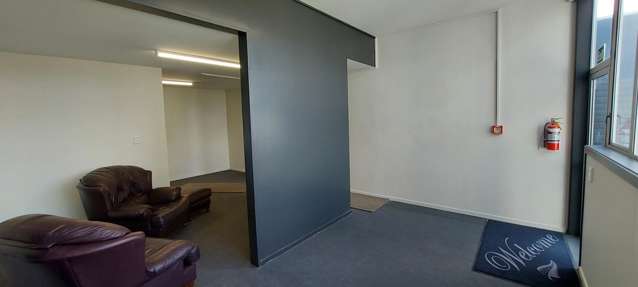 11 Holt Place Burnside_4