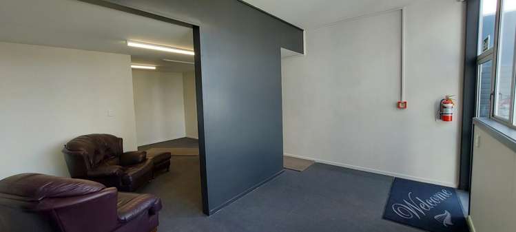 11 Holt Place Burnside_4