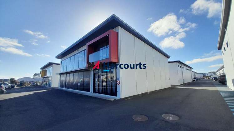 Unit 14/9 Chonny Crescent Manurewa_0