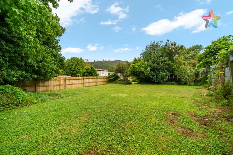 106 Hine Road Wainuiomata_16