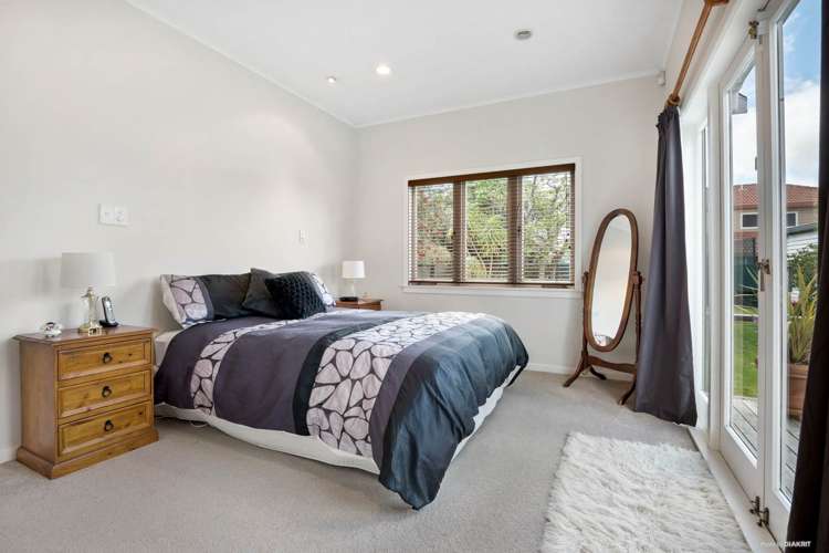 34 Boyd Avenue Royal Oak_12