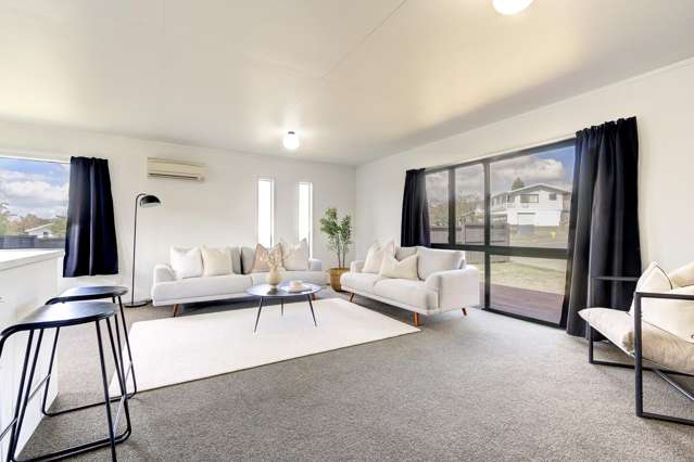 227 Raikes Avenue Te Awamutu_2