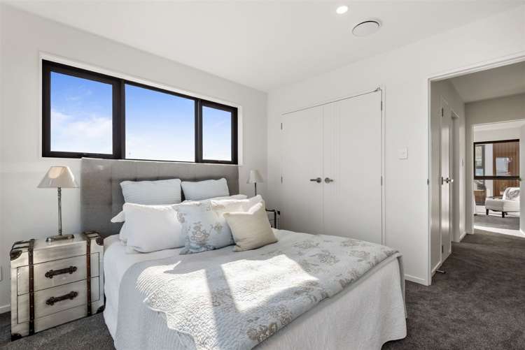 8/14 Williamson Avenue Belmont_20