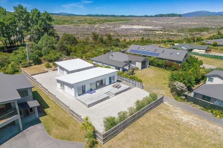 159 Parekaawa Drive Motuoapa_28