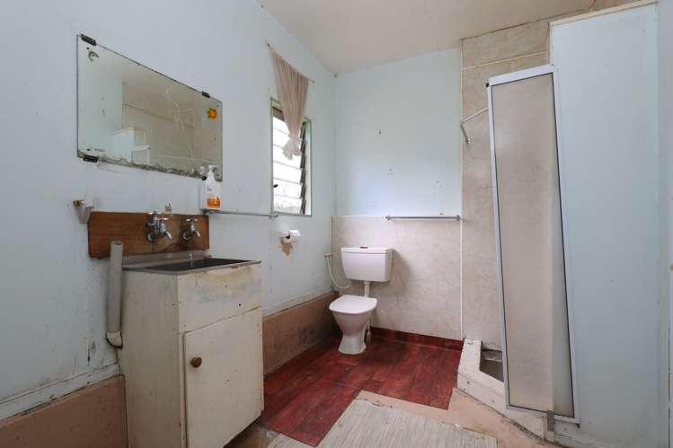 57 Martin Road Upper Moutere_20