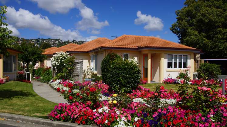 2/51 Birdwood Avenue Beckenham_1