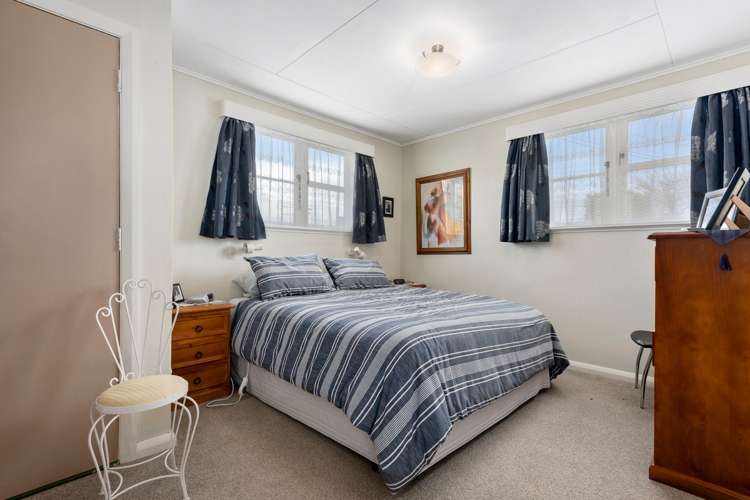 27 Liverpool Street Trentham_6