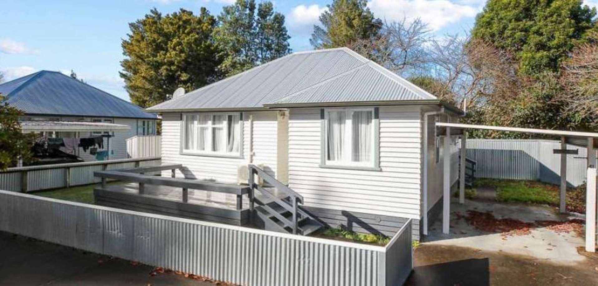 41 Kakamutu Street 10917_0