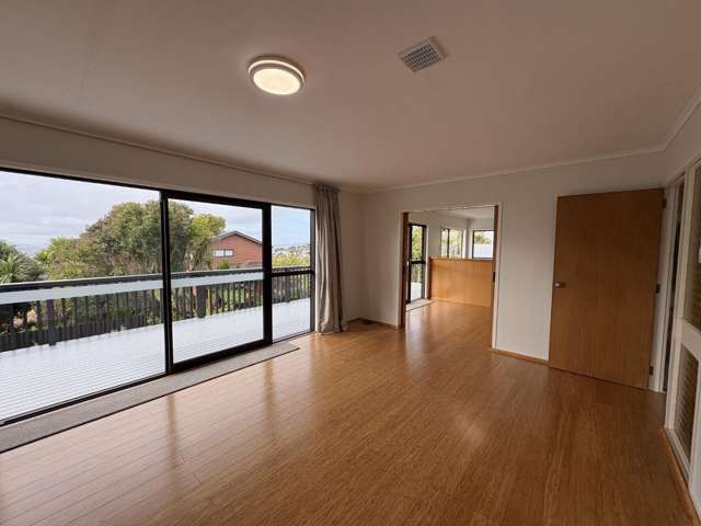 7A Miri Road 1621_4
