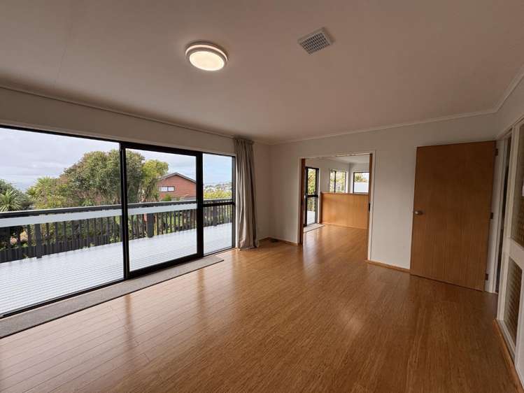 7A Miri Road 1621_4