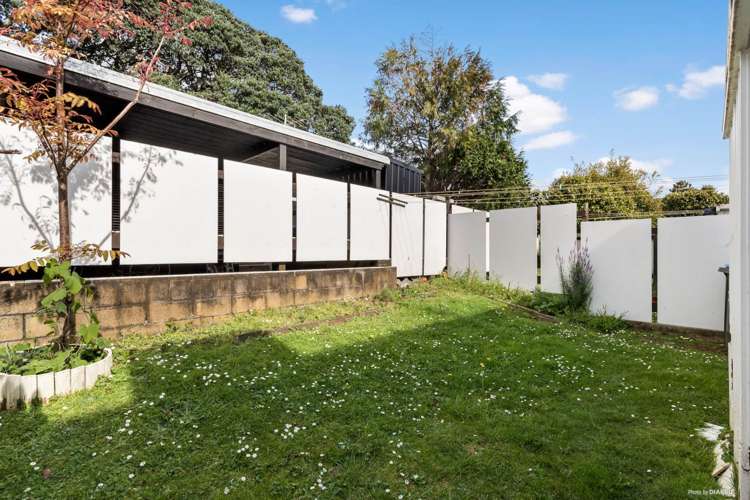 1l Green Road Panmure_15