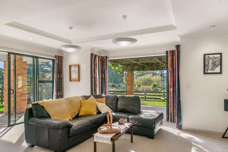 54 Potts Road_5