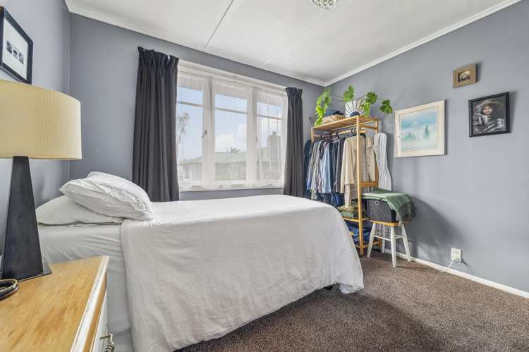 18 Frances Street Ngongotaha_7