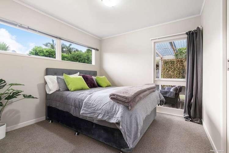 12 Fairfield Street Pukekohe_12