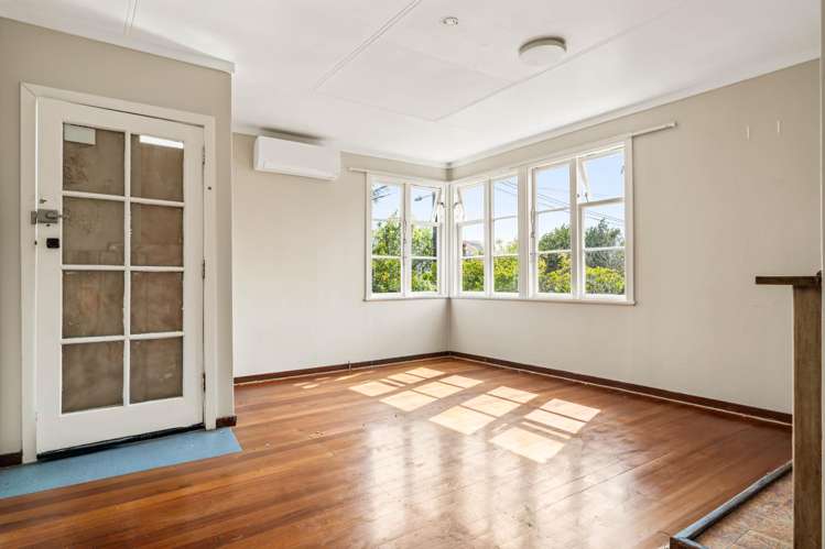 6 Tutuki Street Waterview_6