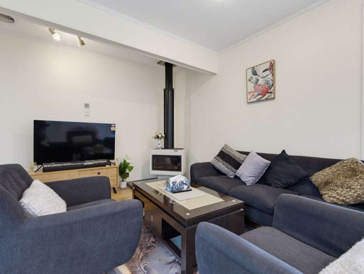 2 McGarvey Road Whakatane_10