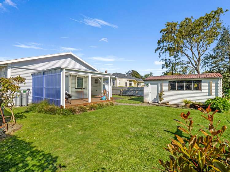 11 Bear Street Waverley_28