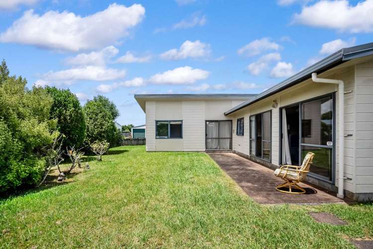 32 Reed Street Tikipunga_19