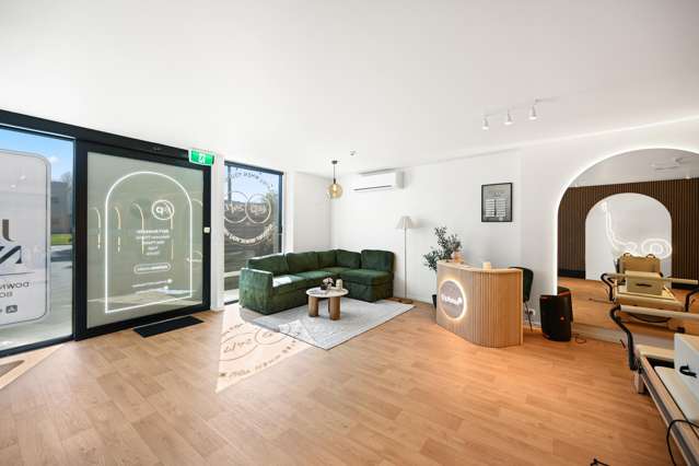 5 Karewa Place Pukete_1