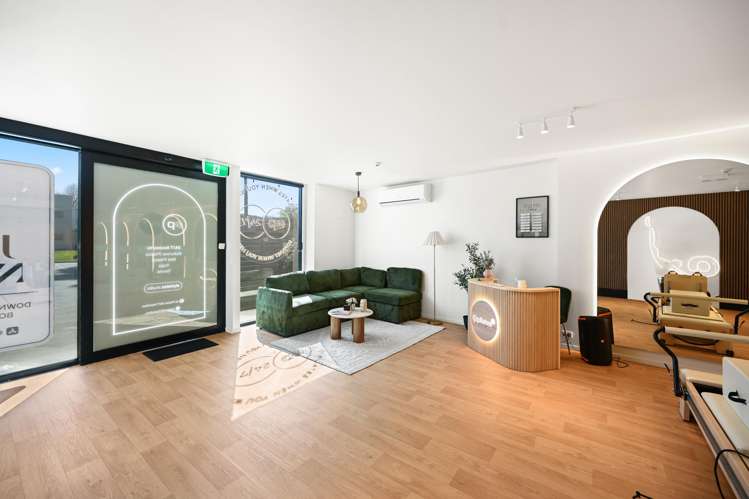 5 Karewa Place Pukete_1